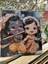 Namrata singh review photo