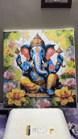 Sirisha review photo