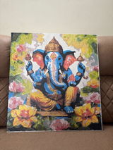 Sirisha review photo
