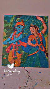 Pooja Gupta review photo