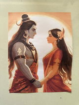 Janvi Sharma review photo