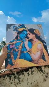 Priyanshiartt review photo