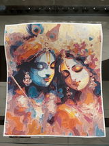 Ananya review photo