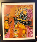 Garima review photo