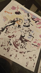 Radhika review photo