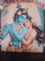 Chandana review photo