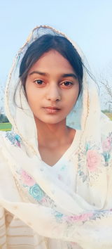 my crush review photo