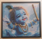 Ujwala Abhiram review photo