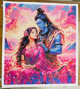 Pankti Parmar review photo
