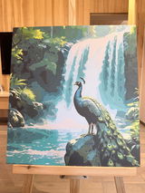 Sh-artist review photo