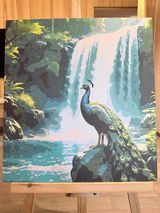 Sh-artist review photo