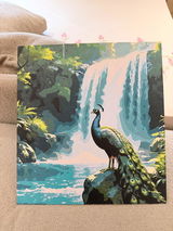 Sh-artist review photo