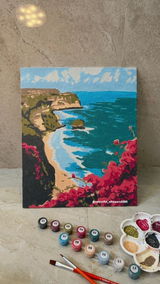 colourful_whispers2206 review photo