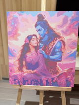 Sh- artist review photo