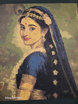 Mishi Aggarwal review photo