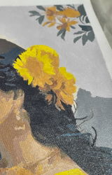 Nidhi review photo