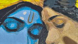 Nidhi review photo