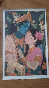 NR review photo