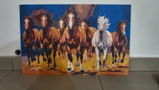 7 Horses review photo