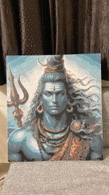 Dhanvi Darji review photo
