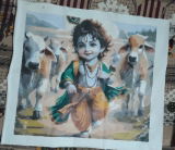 Ananya review photo