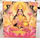 Sh- artist review photo