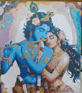 Himanshi review photo