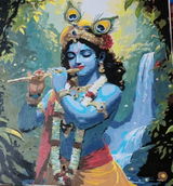 Mimi review photo