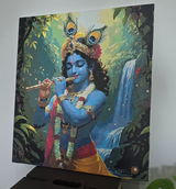 Grantha Bojappa review photo