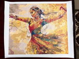 Khushi review photo