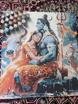 Pratiksha Sharma review photo
