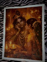 Nitya Kumar review photo