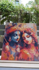 Hiral Rana review photo
