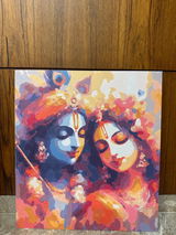 Hiral Rana review photo