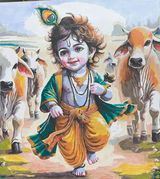 Pravin Mahajan review photo