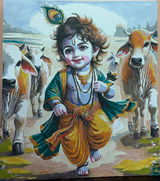 Pravin Mahajan review photo