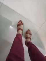 abi - review photo