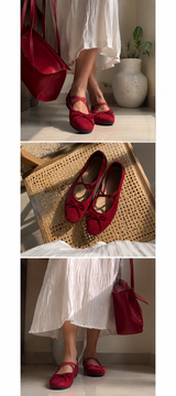 Diksha Walia review photo