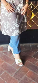 Umbel Manoor review photo