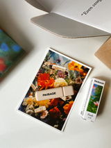 Eduarda Duarte review photo