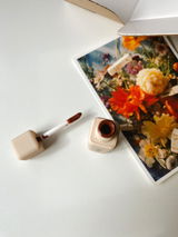 Eduarda Duarte review photo