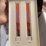 Beatriz Nascimento Silva review photo