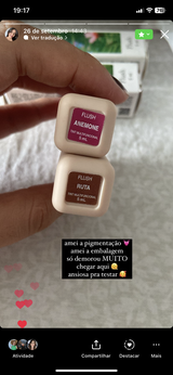 Ana Vitoria Tonaco review photo