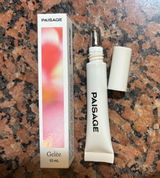 Paola Evangelista review photo