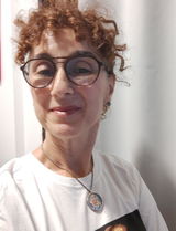 Clelia review photo