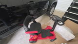 Rhonda W. review photo