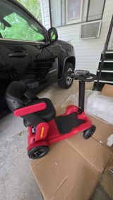 Rhonda W. review photo
