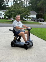 Rbrware review photo