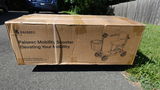 Robert G. review photo