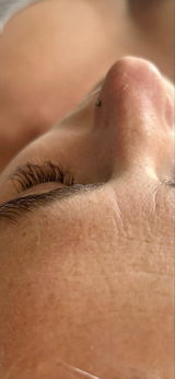 Lightning Grip Lash Extension Glue - (0.1-0.5 second drying) 3g